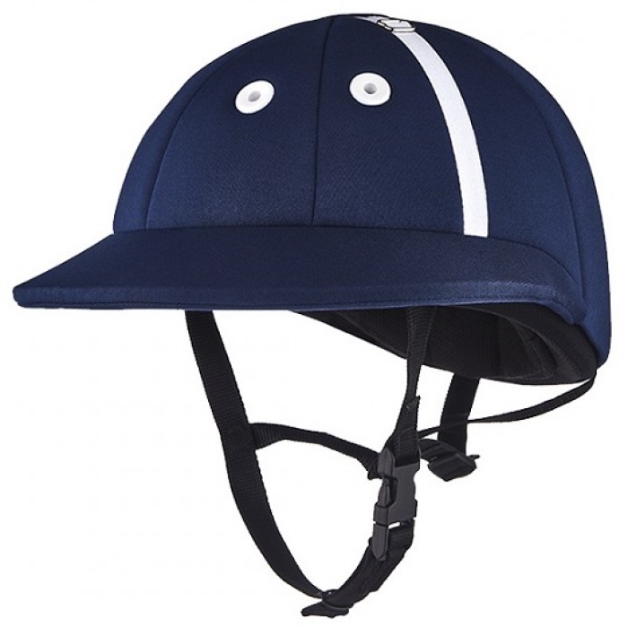 Polo sales riding hat